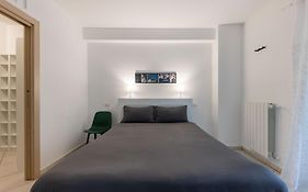 Bari Blue
